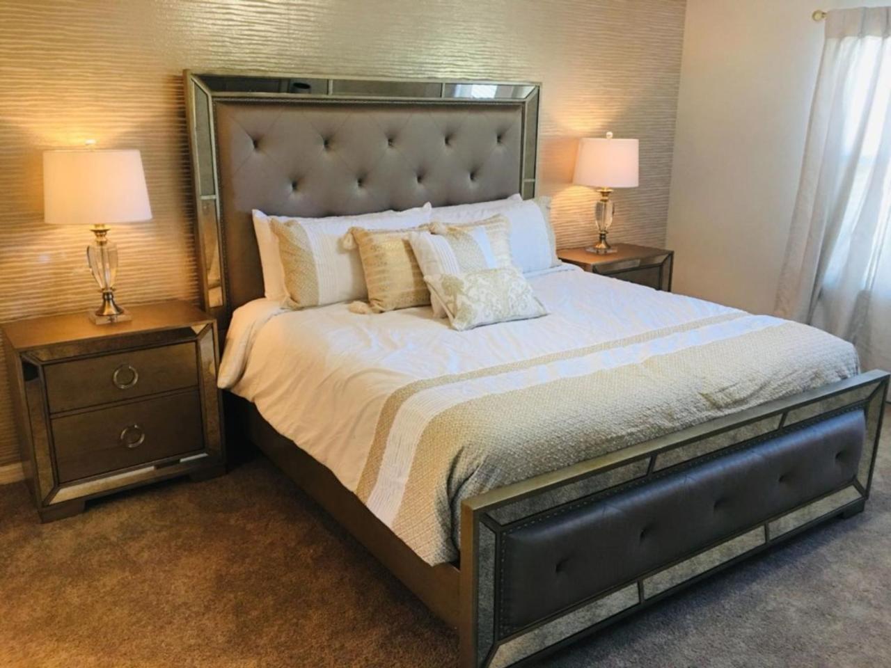 אורלנדו Unique Vacation Home At Westside Resort Ww8895 מראה חיצוני תמונה